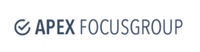 Apex Focus Group