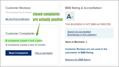 apex focus group on bbb