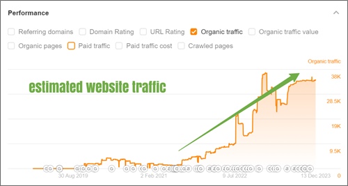 apex focus group website traffic