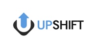 Upshift: Find Work with Flexible Hours