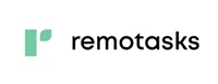 Remotasks