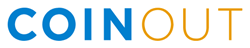 CoinOut