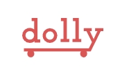 Dolly