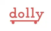 Dolly