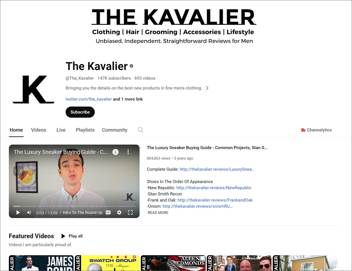 get paid for amazon reviews on youtube