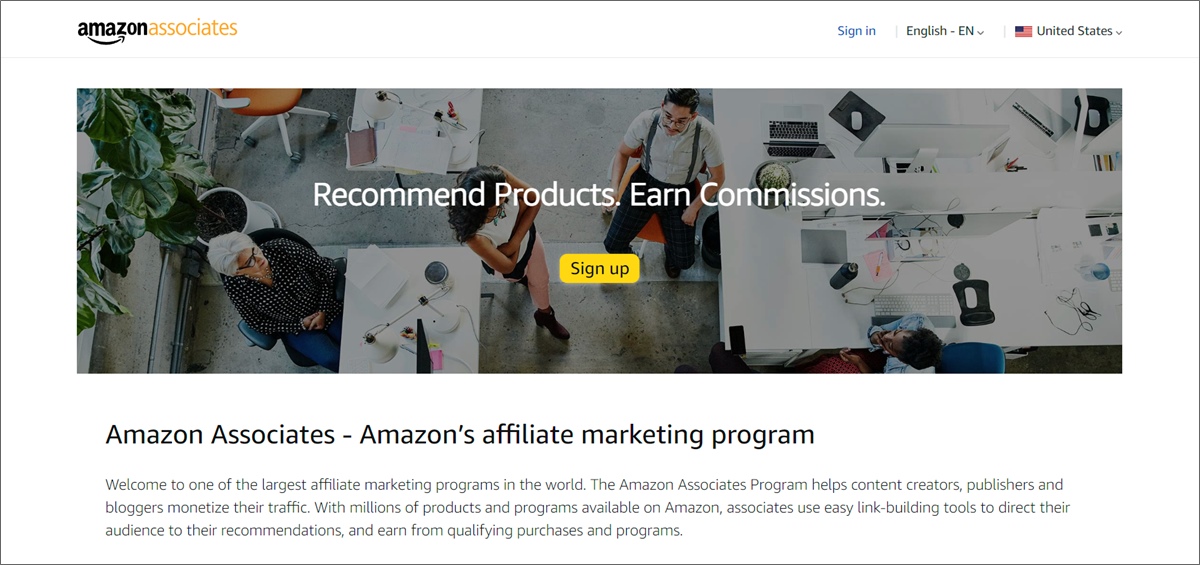 get paid for amazon reviews