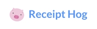 Receipt Hog