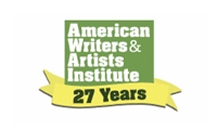 Freelance Writing