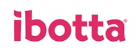 Ibotta