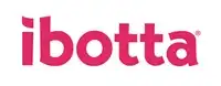 Ibotta