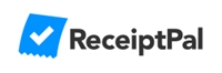 ReceiptPal