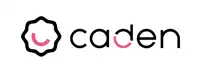 Caden (iOS)