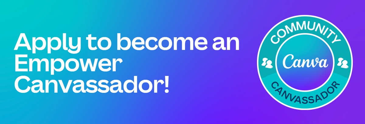 canvassador program