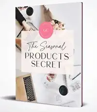 Etsy Printables