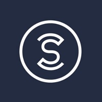 Sweatcoin