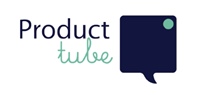 ProductTube