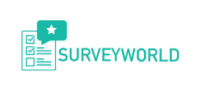 SurveyWorld