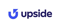Upside