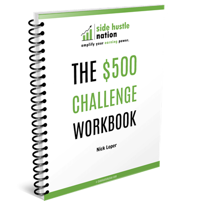 500 challenge workbook spiral 3d_400