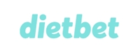 DietBet