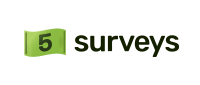 Five Surveys