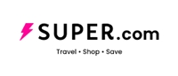 Super.com