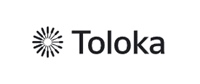Toloka