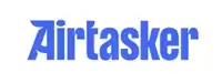 Airtasker