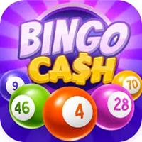 Bingo Cash