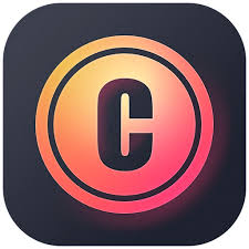 Cointiply