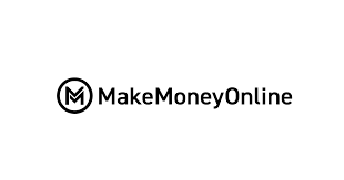 MakeMoneyOnline