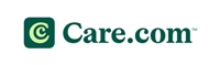 Care.com