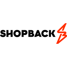 Shopback