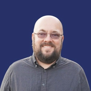eric dingler