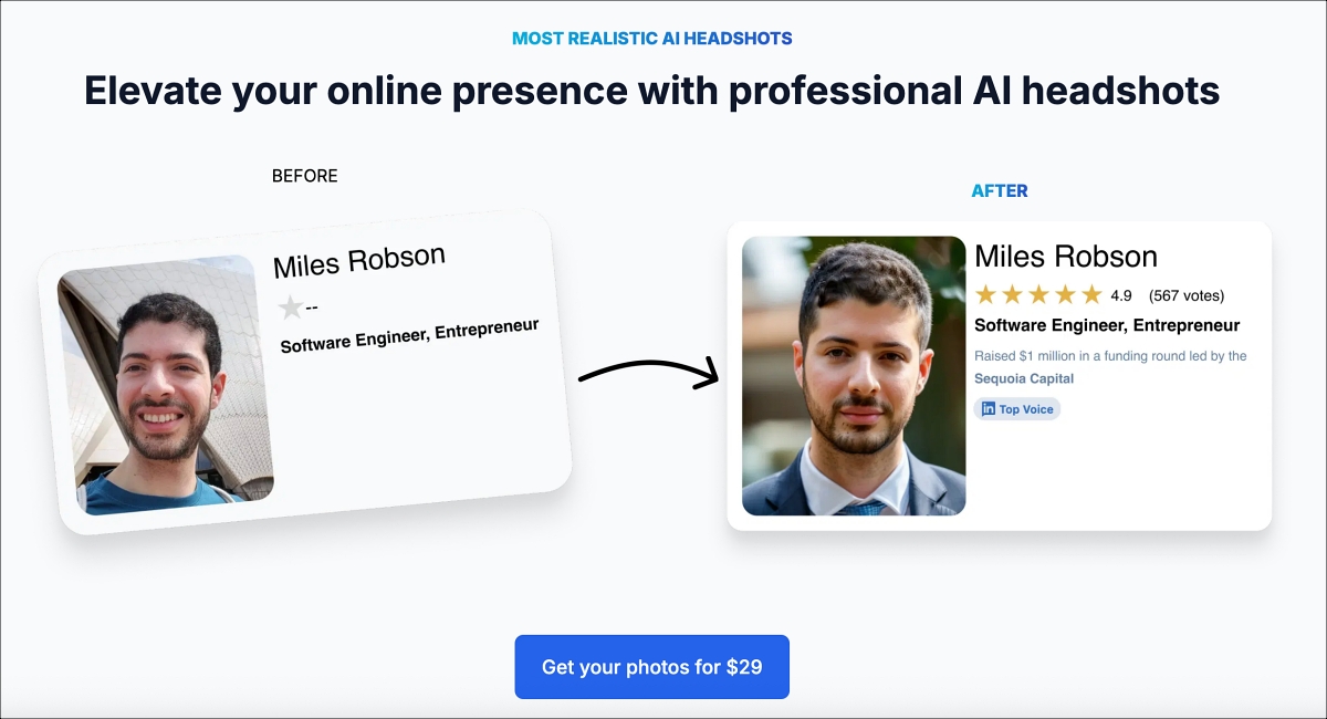 The Multiverse AI