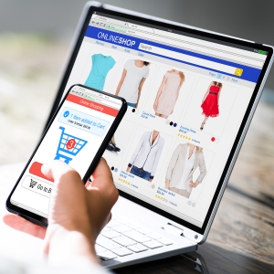 15 Things You Can Buy on Amazon to Make Money