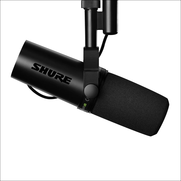 Shure SM7dB