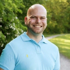 Tom Sylvester