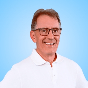 Greg Mohr from Franchise Maven