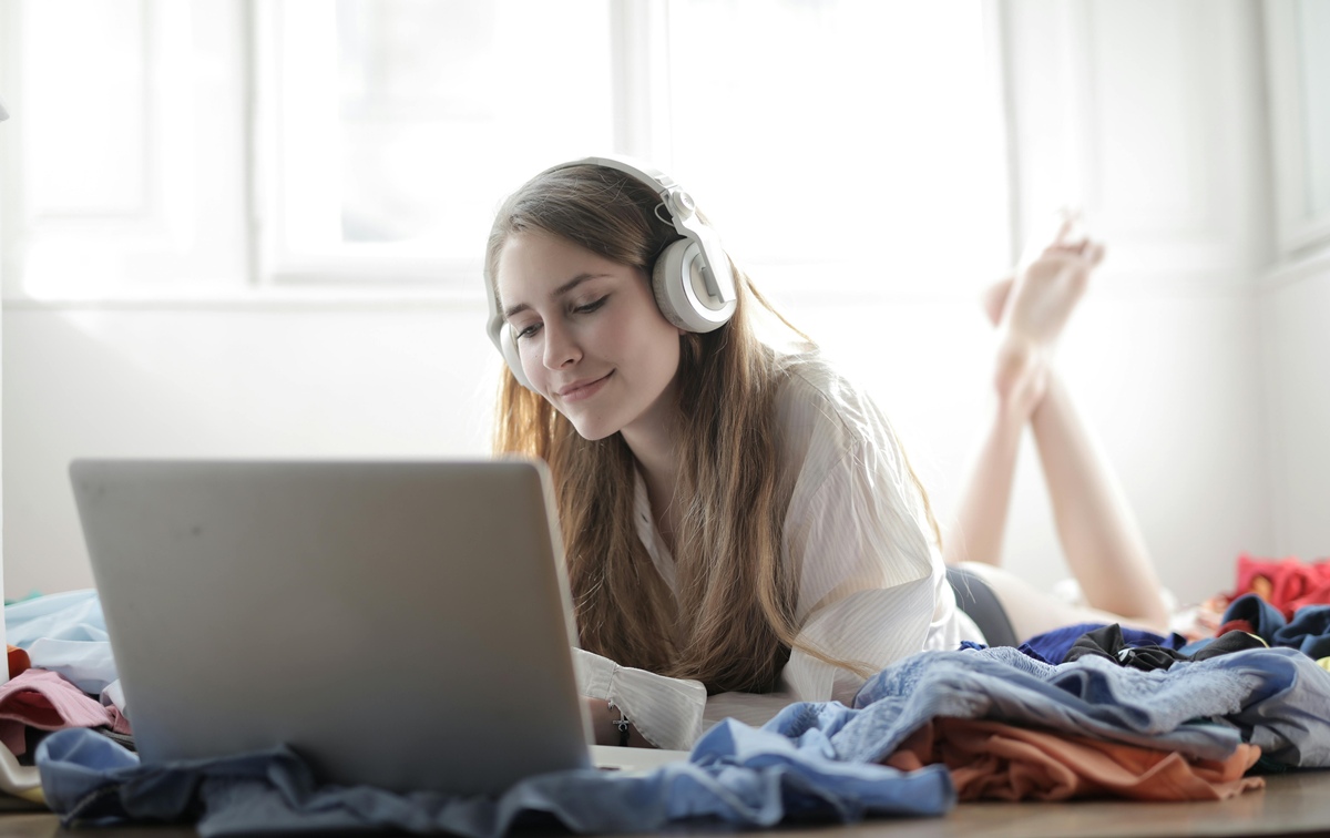 best side hustle podcasts