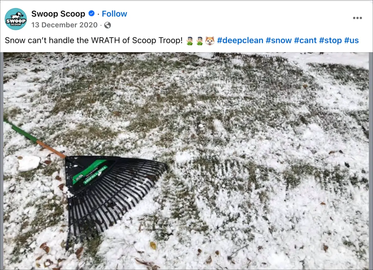 Swoop-Scoop-Facebook-1.webp