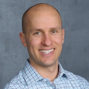 Brian Feroldi