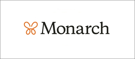 monarch
